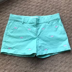 Vineyard Vines Shorts